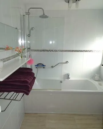 Casa Tivissa Appartement El Perelló
