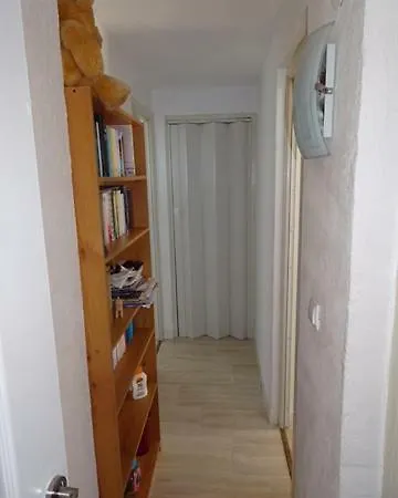Casa Tivissa *
