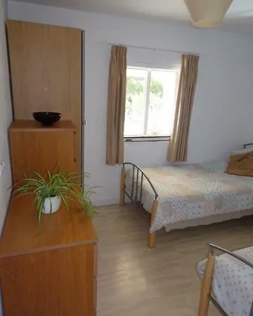 Appartement Casa Tivissa El Perelló