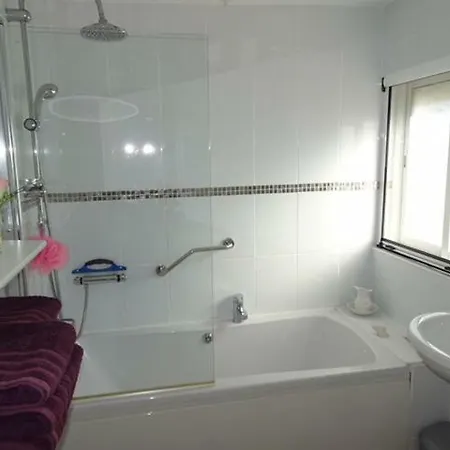Appartement Casa Tivissa El Perelló