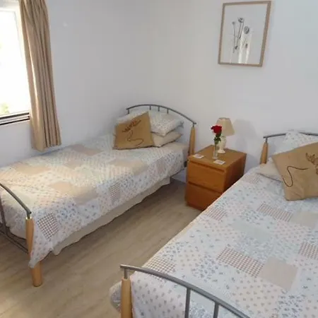 Casa Tivissa *