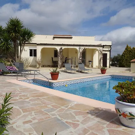 Casa Tivissa Appartement *